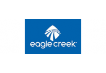 Eagle Creek 